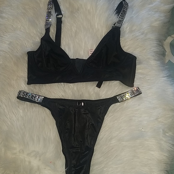 Victoria's Secret Other - Do not buy!